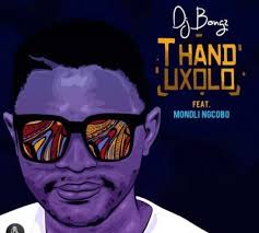 May the good lord protect my people at this time. Download Latest Mondli Ngcobo Mp3 Songs Mp4 Videos Zip Album Beatzjam