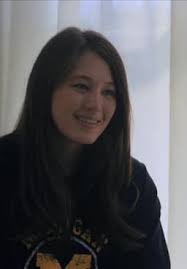 Watch Love Life S02:E03