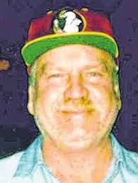 Father won't face charges in killing of daughter, 6