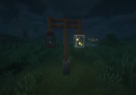 Maybe you would like to learn more about one of these? Supplementaries Mods Minecraft Curseforge