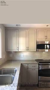The best gray and greige paint colours for cabinets. 10 Best Gray Paint Colors By Sherwin Williams Tag Tibby Design