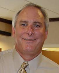 Newkirk First Responders