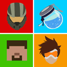 Read on for some hilarious trivia questions that will make your brain and your funny bone work overtime. Mega Quiz Gaming 2021 Guess The Game Trivia Apps On Google Play