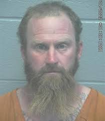 Latest DWI means 25 years for Midland man