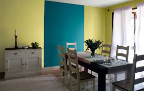 Room Painting Ideas For Your Home Asian Paints Inspiration Wall Bedroom Wall Colors Beautiful Bedroom Colors Paint Colors For Living Room