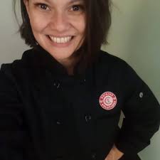 We are thrilled to announce Cuisine Solutions President + CEO Felipe  Hasselmann has been named an Ernst + Young Entrepreneur Of The Year® 2023  Mid-Atlantic Award winner. The award honors leaders who