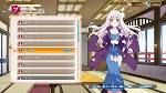 ゆらぎ荘の幽奈さん
