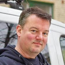 Brdr. Frandsen v/ John Frandsen