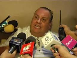 Eduardo Casco (@EduardoCasco1)