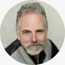 Yesterday I had the honor of taking part in one of the best panel  discussions of my career: a conversation at LEAP in Riyadh about the impact  that AI is likely to