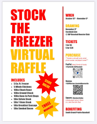 What does sgp stand for? Sgp Sports Sgpsports Twitter