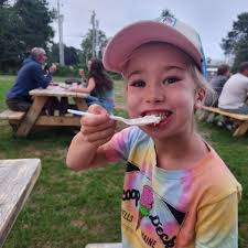 Allison White and Alexis Marsh's Wedding Website