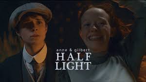 Anne Gilbert Half Light 3x08 In 2020 Gilbert Anne Amybeth Mcnulty