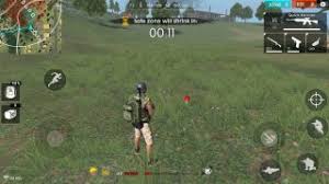 Dari Ngendok Gaming Hingga Bar Bar Inilah 5 Istilah Nyeleneh Dalam Game Ff Free fire em png para download: istilah nyeleneh dalam game ff