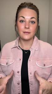 If nobody’s said it today, hear it from me: you’re doing a good job!!