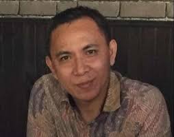 Pengamat: Reshuffle Kabinet Penting untuk Penyegaran, Agar Tidak Amburadul  Kabinet Jokowi