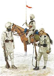 History! by Zhukov - The Military ...