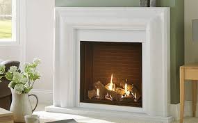 Check spelling or type a new query. How To Buy A Gas Fire Or Stove Which
