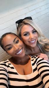 Love you my girl❤️