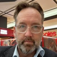 90+ "Lindsell" profiles