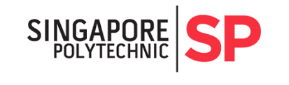 68,835 likes · 206 talking about this · 97,180 were here. Singapore Polytechnic Virtual Tours