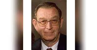 Lora Bohannon's Instagram, Twitter & Facebook