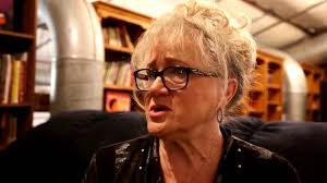 Seeworth Academy offers change of scenery for at-risk students