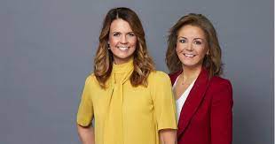 Håll dig uppdaterad med de senaste livesändningarna och sportnyheterna från svt. Webb Tv Se Sporten I Tv4 Play