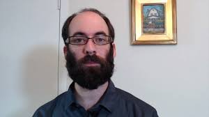 Feeling worried about navigating the minefield of Thanksgiving with the  family? Here are 4 tips to help you through this year.