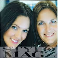 Darlene Fox's Instagram, Twitter & Facebook