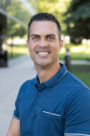 About Avtech Capital