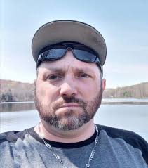 These things really had some elevation! Sorry, but you're not a true local  unless you remember these death traps. I think we all know somebody who  broke an arm or a leg