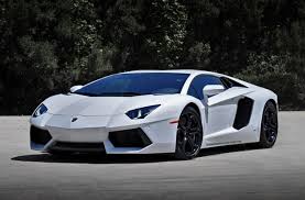 Image result for Lamborghini Aventador
