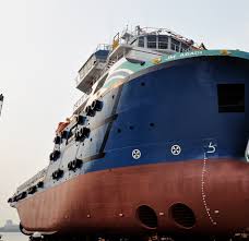 The group, comprising the company and its subsidiaries, has principally involved in offshore marine support services and tolled highway concessionaire. Shayville Studio Digital Agency