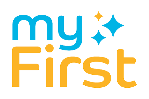myFirst UK Coupons and Promo Code