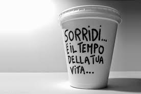 Pittore, scultore, scrittore, cineasta, designer e sceneggiatore spagnolo: Il Tempo Le 30 Frasi E Citazioni Piu Belle Di Sempre