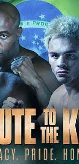 Online will have to head over to fite.tv and then pay the $39.99. Keuxvvntkezcfm