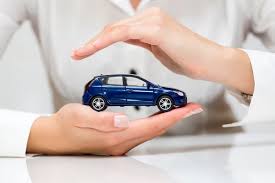 Скачать картинки Страховка авто, стоковые фото Страховка авто в хорошем  качестве | DepositPhotos