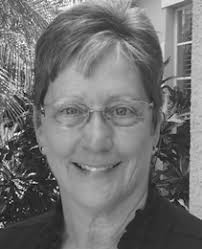 2016 FMEA Professional Development Conference Guide A