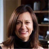 Laura Burnside Email & Phone Number