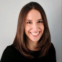 Anna Ehrlich Email & Phone Number