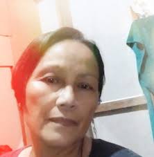 BATA, SINABUYAN NG KUMUKULONG TUBIG NG KANYANG AMAIN Isang bata sa Cebu,  binuhusan ng kumukulong tubig ng kanyang amin dahil hindi raw nito  nagustuhan ang ulam! Kaso ng child abuse sa Pilipinas,