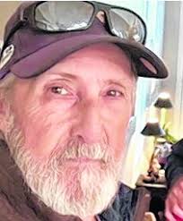 Curtis Piper Obituary (2025)