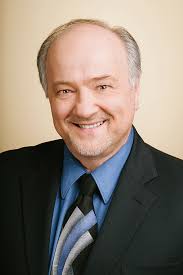 Wind turbines at center of bat protection rules