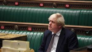 Should i book a holiday for spring? Fofg5h4w Gg7nm