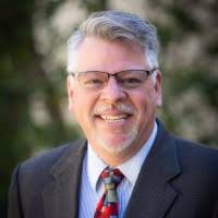 200+ "Steven Jay" profiles