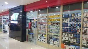 Jul 27, 2021 · poslaju malaysia operating hours. We Are Officially Open All It Hypermarket Sdn Bhd Facebook