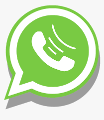 Fouad Whatsapp Apk Download 45 3 Mb 2021 Updated Version For Android Gbwhatsapp