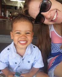 Tomorrow my “big boy” is 10!!!! Jeremiah Maxwell Joshua Mullings. He's my  deep thinking, love giving, musician and athlete. What a mix! Love you my  son. Now drop him some love so