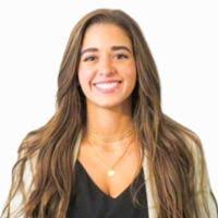 Ignite Digital Services